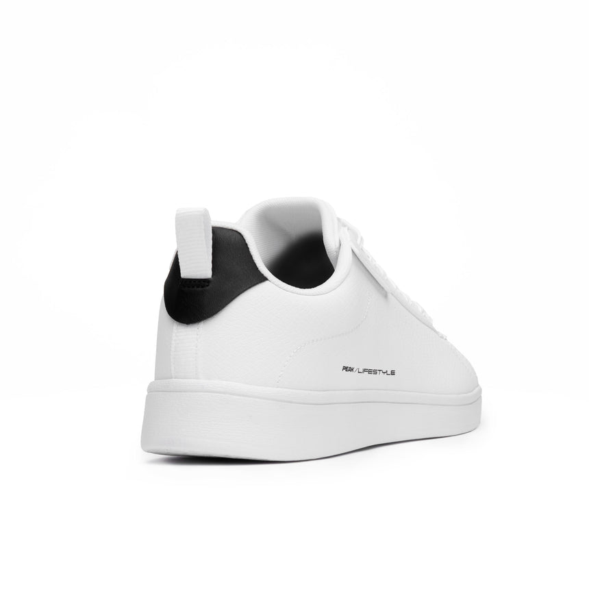 CHAUSSURE STARS PRIME II