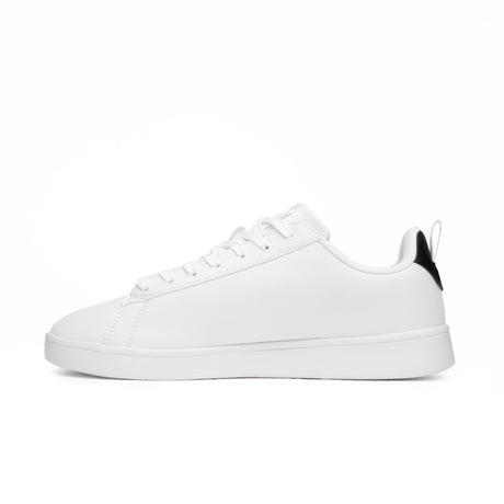 CHAUSSURE STARS PRIME II