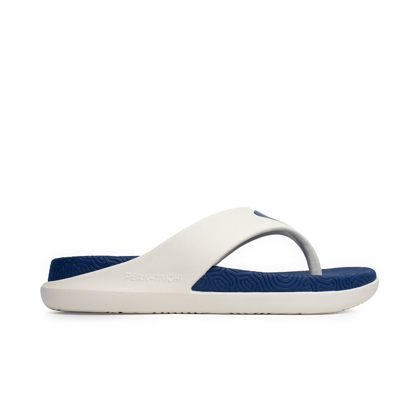 TAICHI SLIPPER
