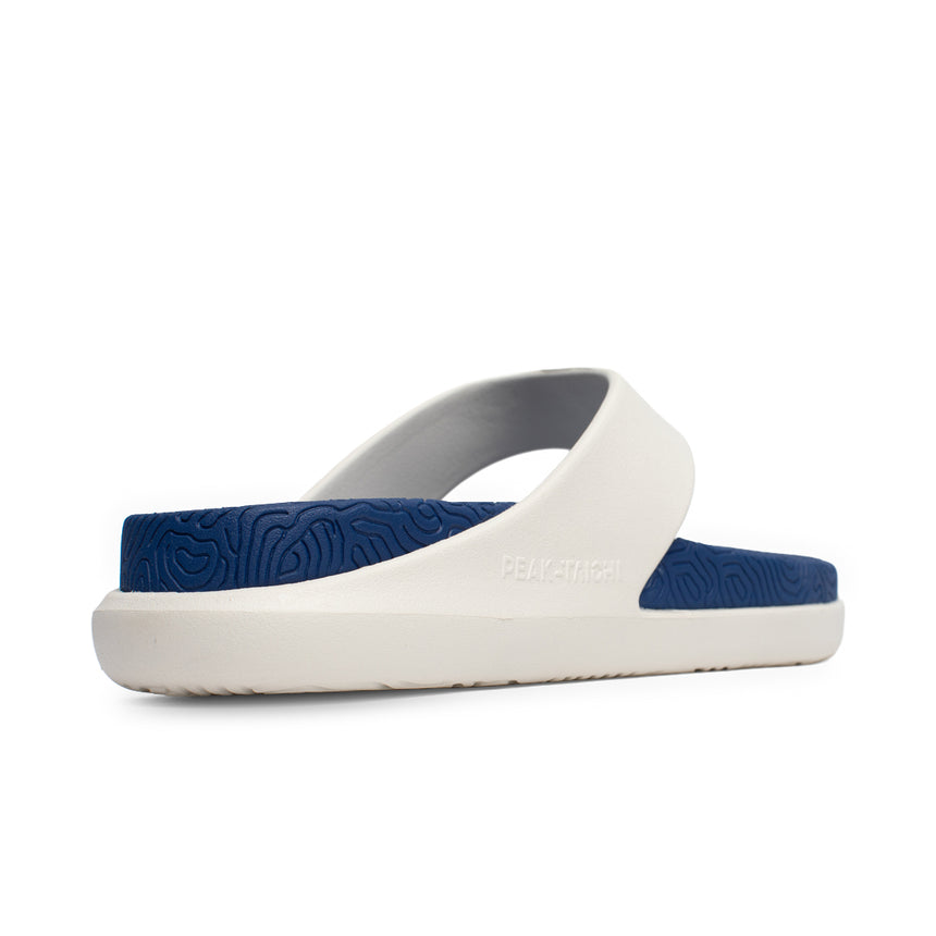 TAICHI SLIPPER