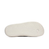 TAICHI SLIPPER