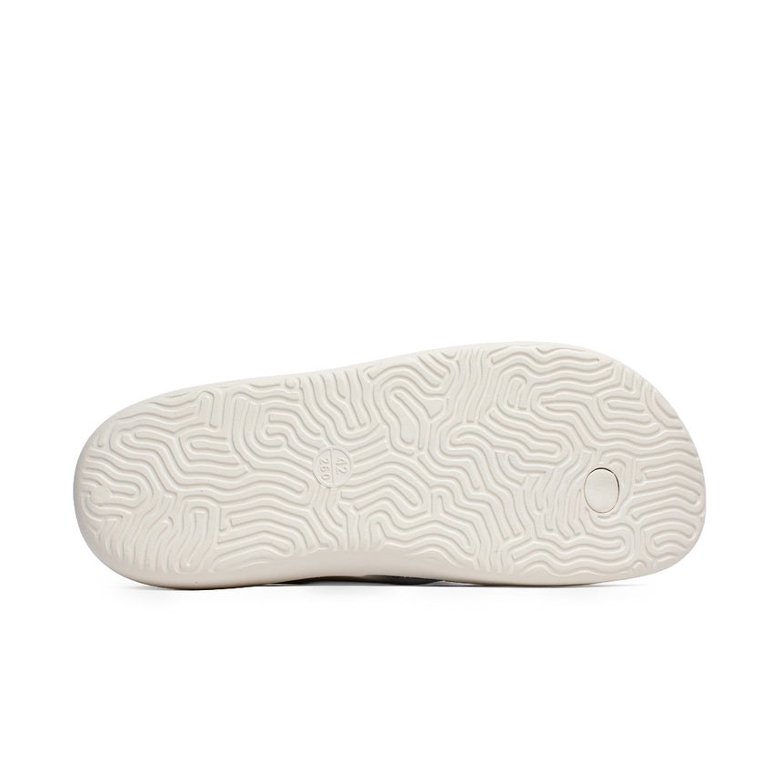 TAICHI SLIPPER