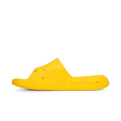 TAICHI SLIPPER II