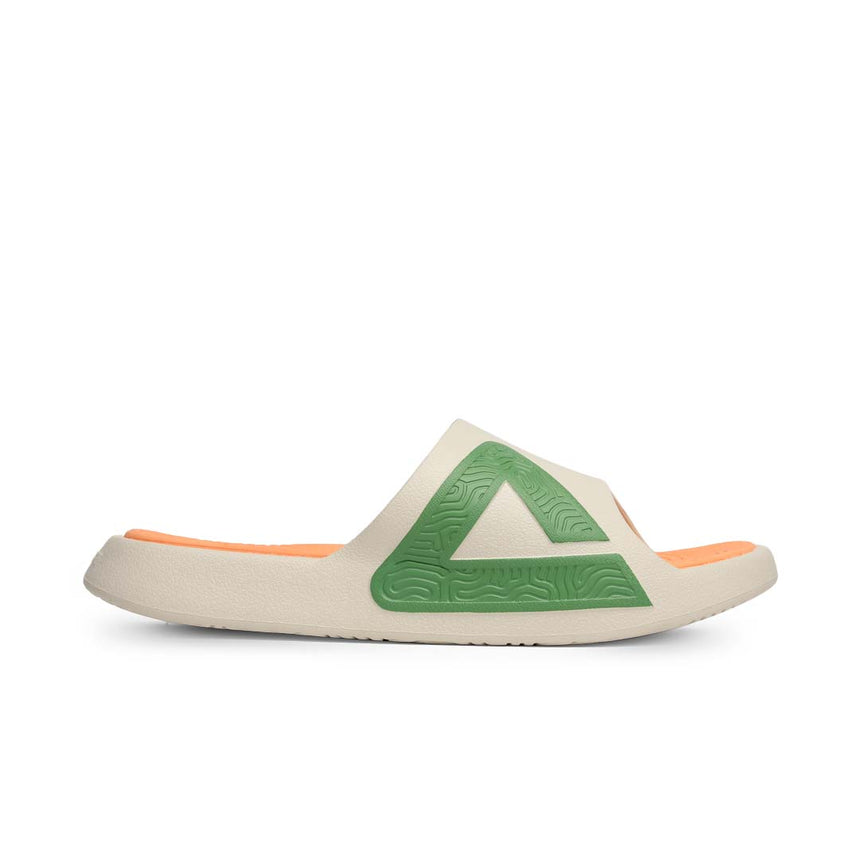 TAICHI SLIPPER II