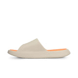 TAICHI SLIPPER II