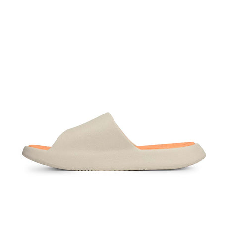 TAICHI SLIPPER II