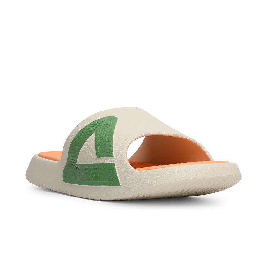 TAICHI SLIPPER II