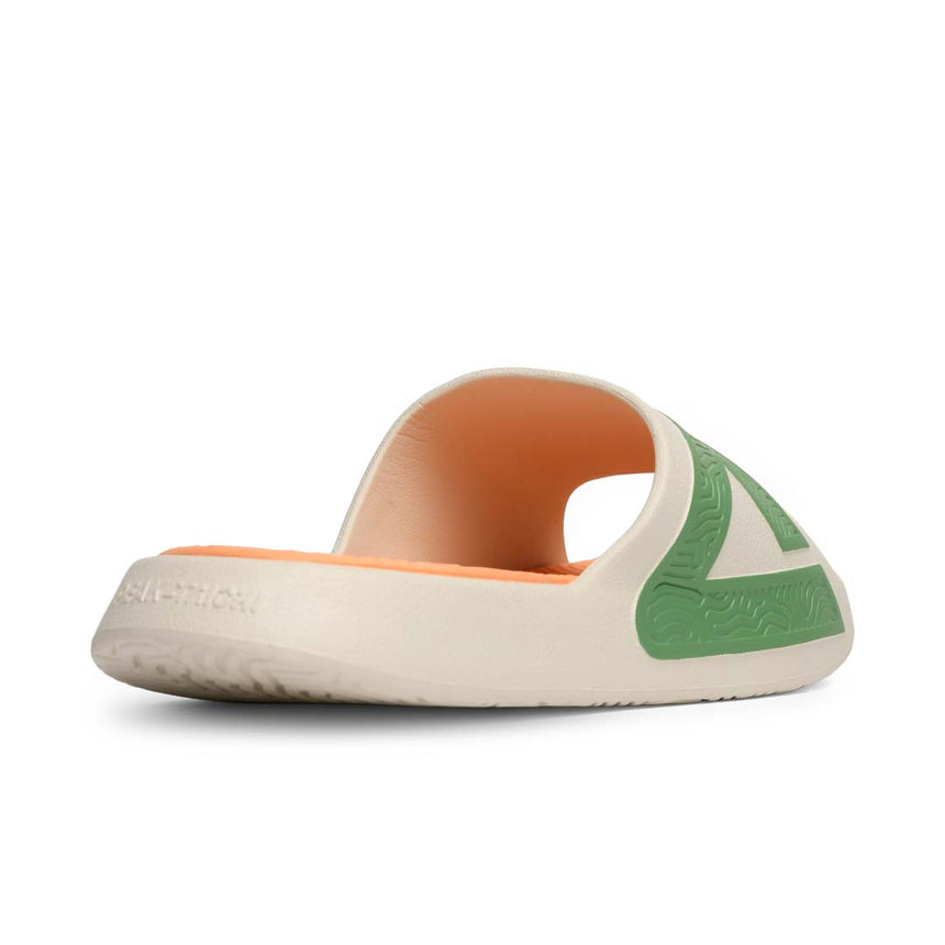 TAICHI SLIPPER II