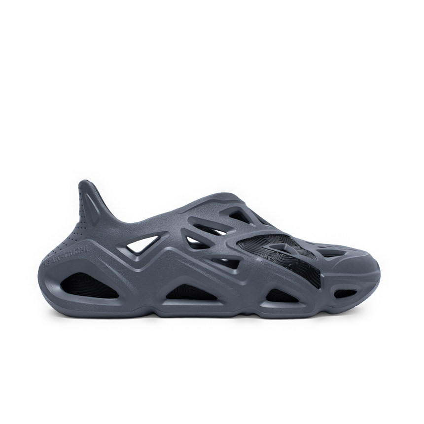 TAICHI SLIDES