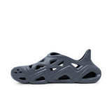 TAICHI SLIDES