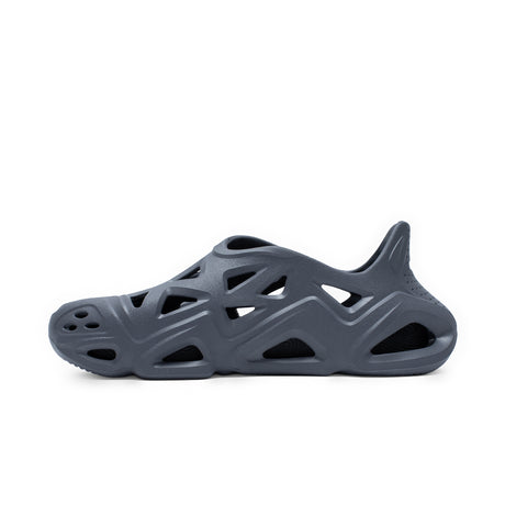 TAICHI SLIDES