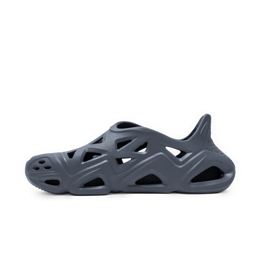 TAICHI SLIDES
