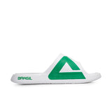 TAICHI SLIPPER II
