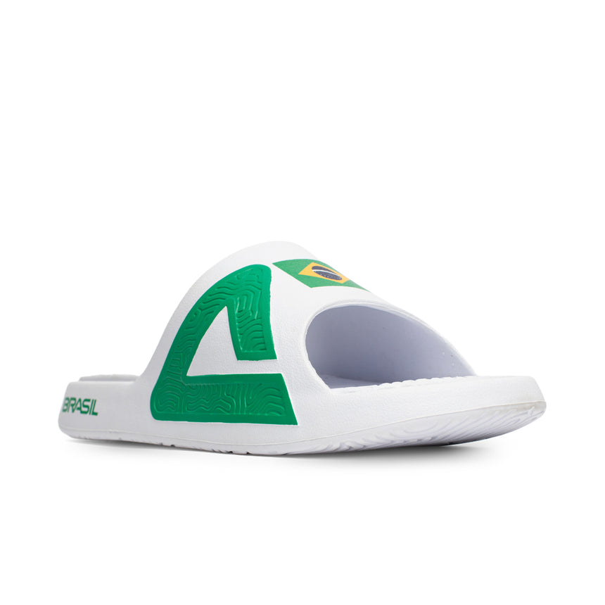 TAICHI SLIPPER II