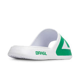 TAICHI SLIPPER II
