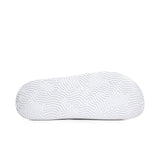 TAICHI SLIPPER II