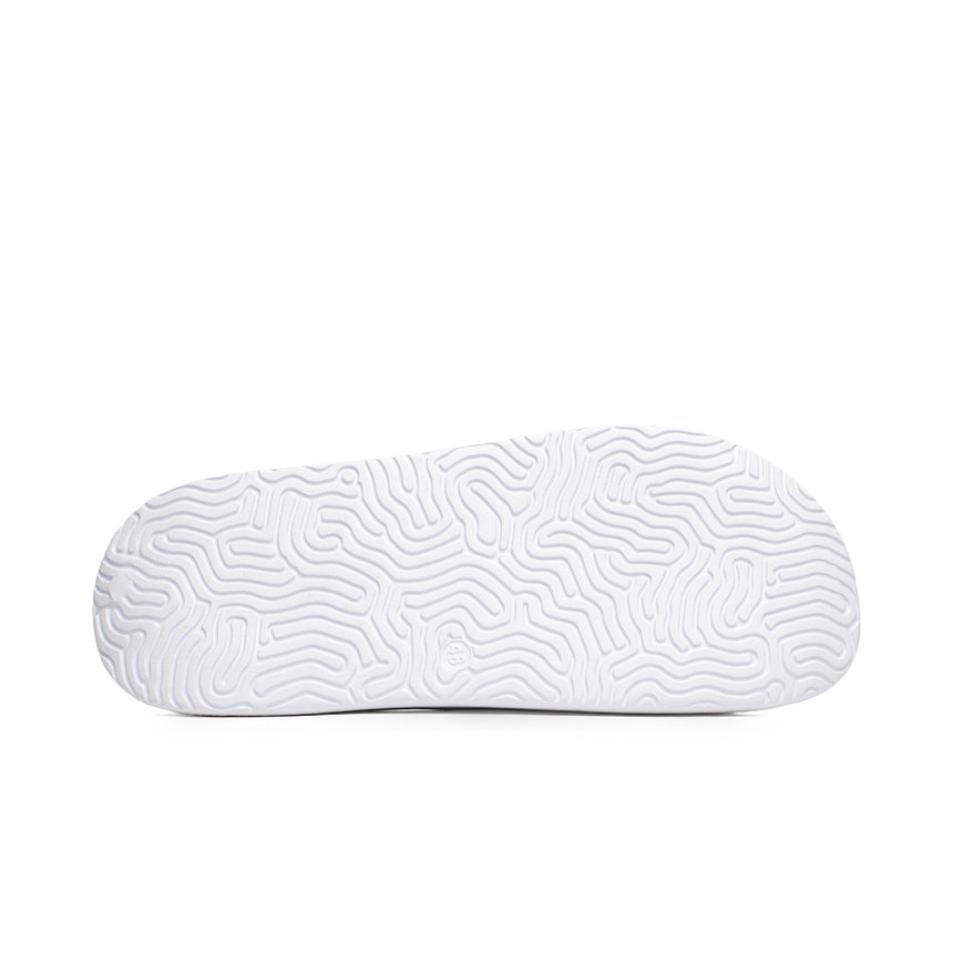 TAICHI SLIPPER II