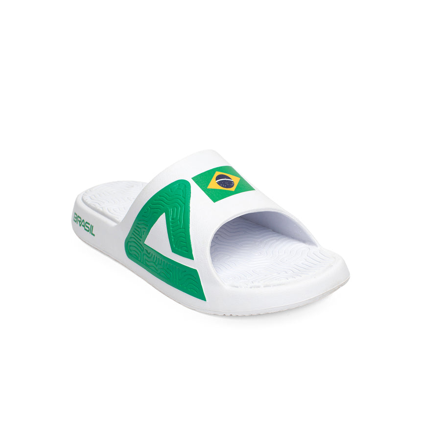 TAICHI SLIPPER II