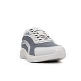 CHAUSSURE T-LIGHTPULSE