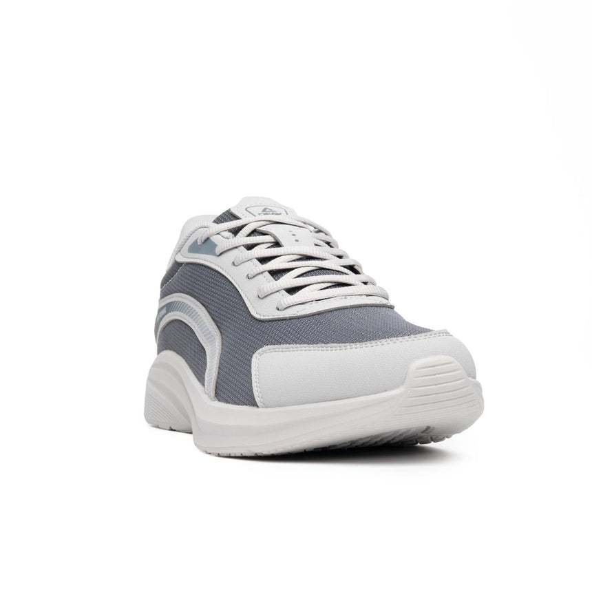 CHAUSSURE T-LIGHTPULSE