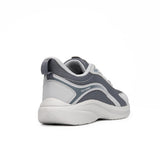 CHAUSSURE T-LIGHTPULSE