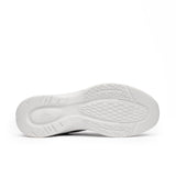 CHAUSSURE T-LIGHTPULSE