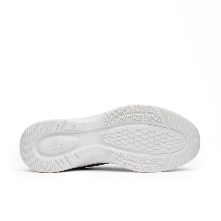 CHAUSSURE T-LIGHTPULSE