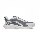 CHAUSSURE T-LIGHTPULSE