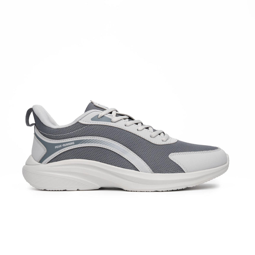 CHAUSSURE T-LIGHTPULSE