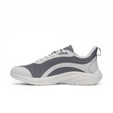 CHAUSSURE T-LIGHTPULSE