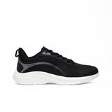 CHAUSSURE T-LIGHTPULSE