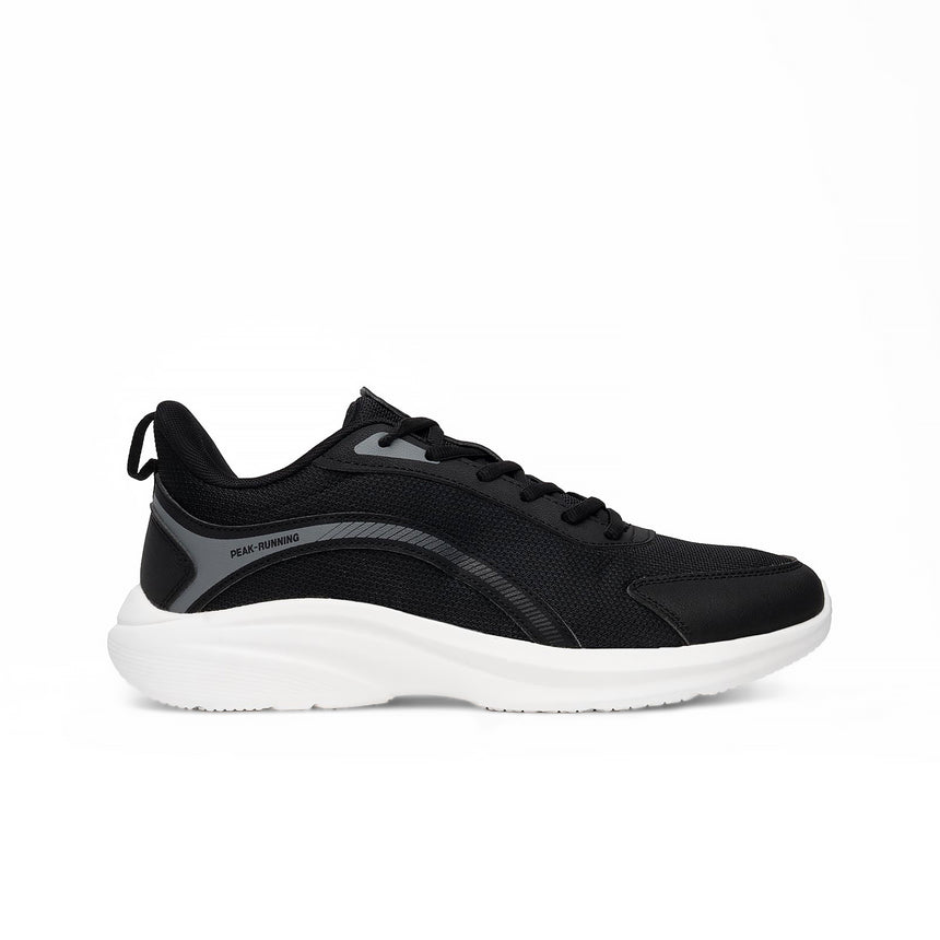 CHAUSSURE T-LIGHTPULSE