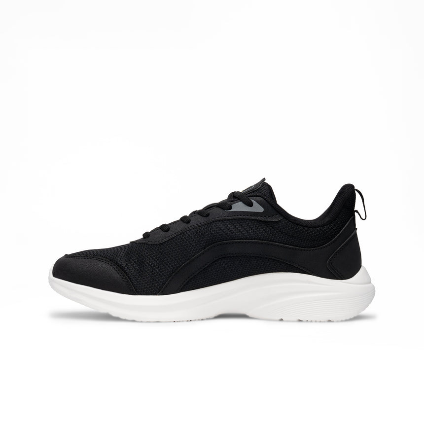 CHAUSSURE T-LIGHTPULSE