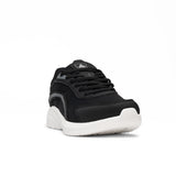 CHAUSSURE T-LIGHTPULSE