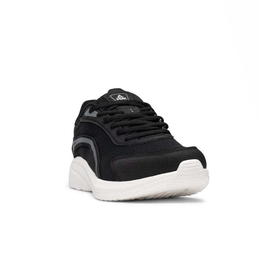 CHAUSSURE T-LIGHTPULSE