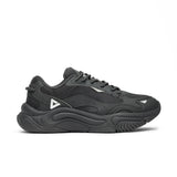 CHAUSSURE TITAN BOLD