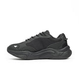 CHAUSSURE TITAN BOLD