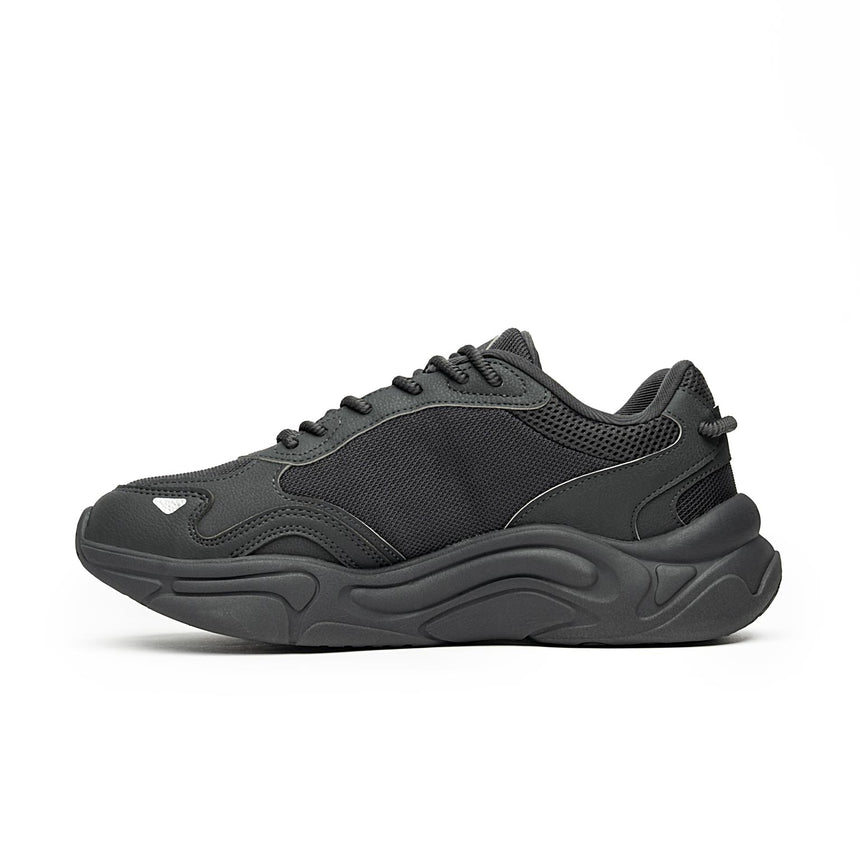 CHAUSSURE TITAN BOLD