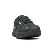 CHAUSSURE TITAN BOLD