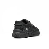 CHAUSSURE TITAN BOLD