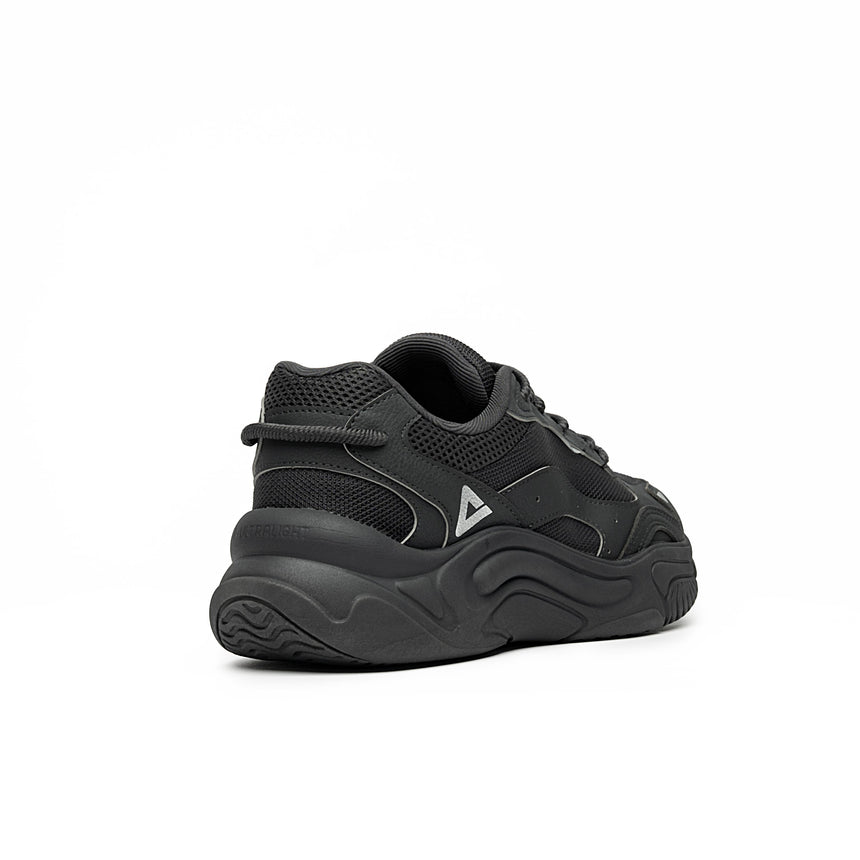 CHAUSSURE TITAN BOLD