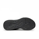 CHAUSSURE TITAN BOLD