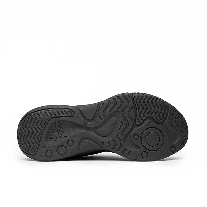 CHAUSSURE TITAN BOLD
