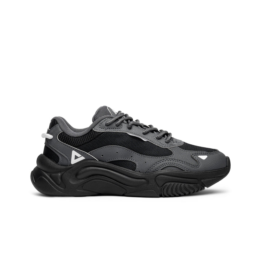 CHAUSSURE TITAN BOLD