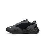 CHAUSSURE TITAN BOLD