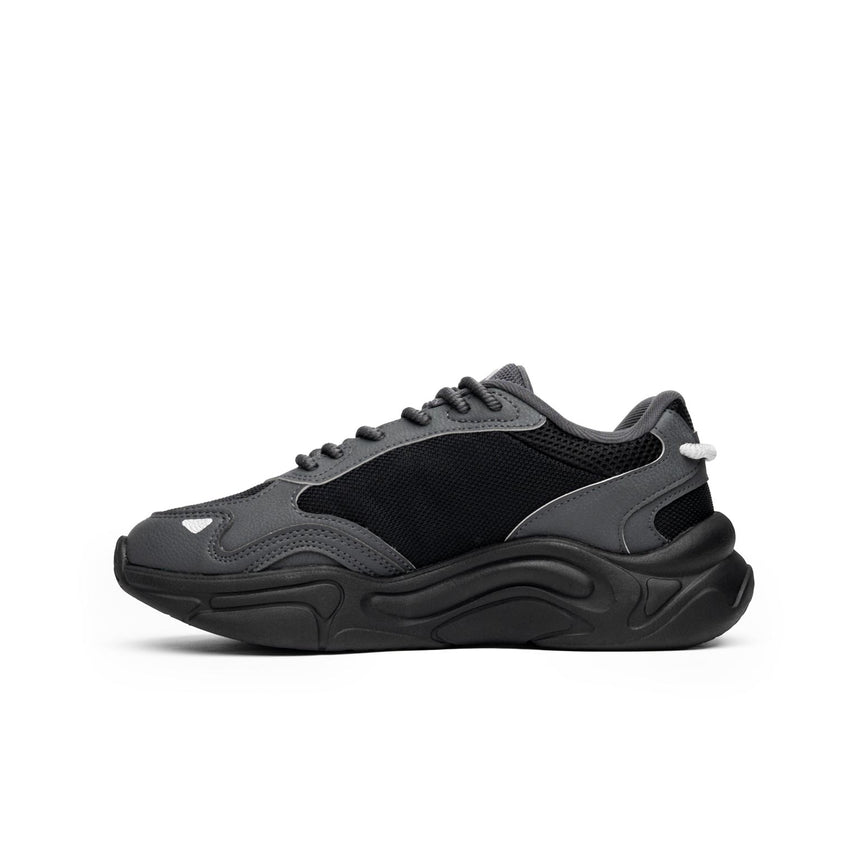 CHAUSSURE TITAN BOLD