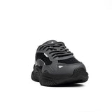 CHAUSSURE TITAN BOLD