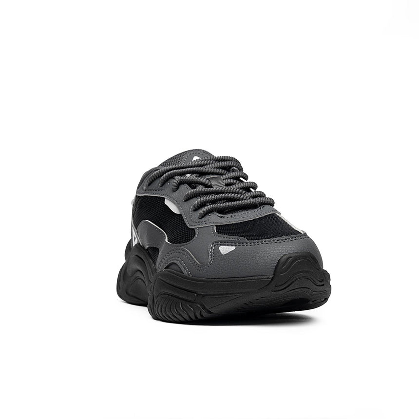CHAUSSURE TITAN BOLD