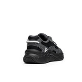 CHAUSSURE TITAN BOLD