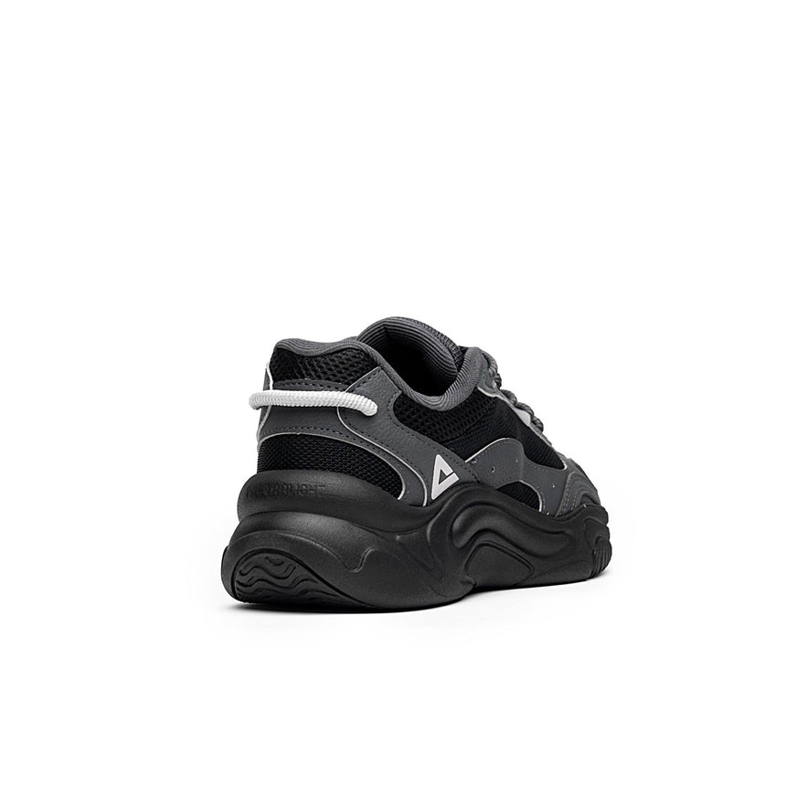 CHAUSSURE TITAN BOLD